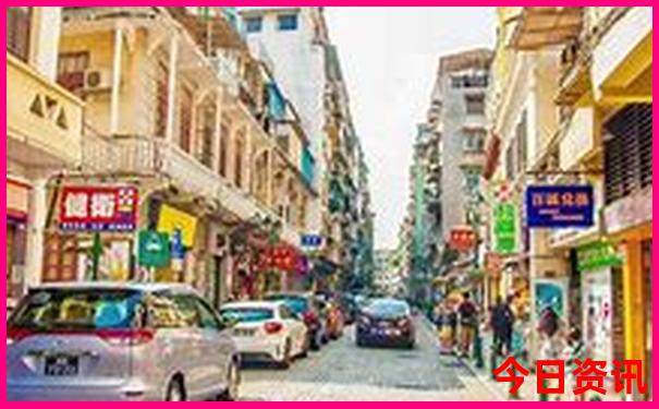 中国古桥排名前十名