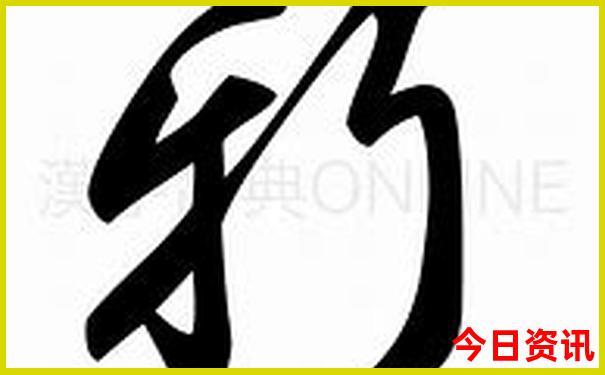 中国哪个海岛最好玩